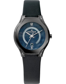 Skagen 886SBLB