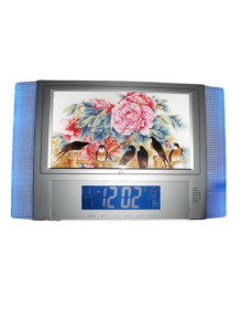 Gastar CW3108C
