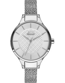 "Slazenger" SL.09.6385.3.01