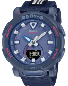 "Casio" BGA-310C-2A