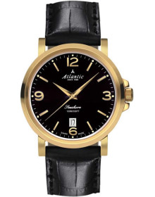 "Atlantic" 72360.45.65