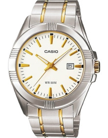 Casio MTP-1308SG-7A