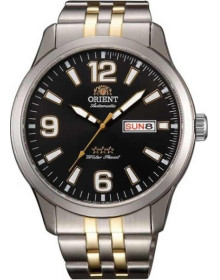 Orient SAB0B005B