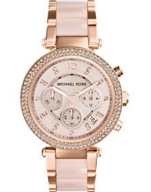Michael Kors MK5896