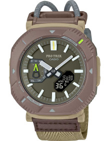 "Casio" PRJ-B001B-5