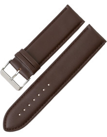 DILOY 302 021 24 L