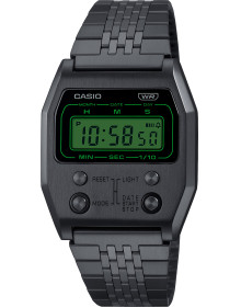 Casio A1100B-1
