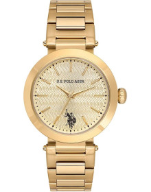 U.S. Polo Assn USPA2099-03