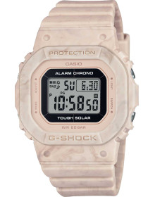 "Casio" GMS-S5600RT-4