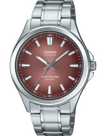 "Casio" MTS-RS100D-5A