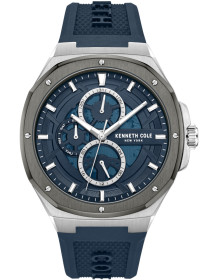 Kenneth Cole KCWGQ0047201