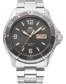 "Orient" RA-AA0819N09