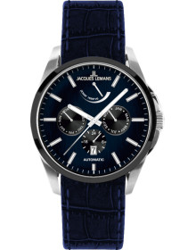 "Jacques Lemans" 1-2204P