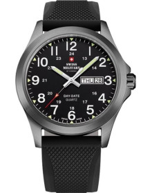 Swiss Military by Chrono SMP36040.20