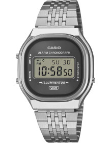 "Casio" A140WE-8A