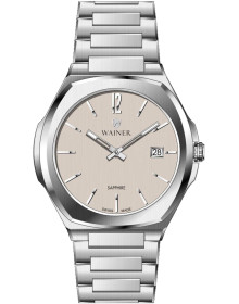 Wainer WA.10240-D