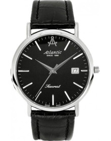 Atlantic 50351.41.61