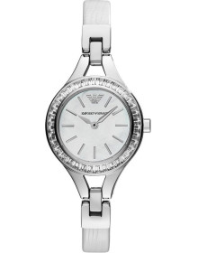 Emporio Armani AR7353