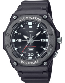 Casio MW-620H-1A
