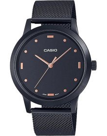Casio MTP-2022VMB-1C