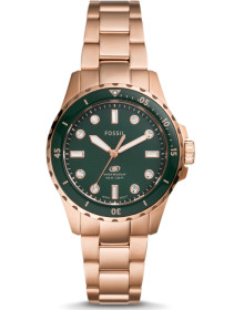 Fossil ES5371
