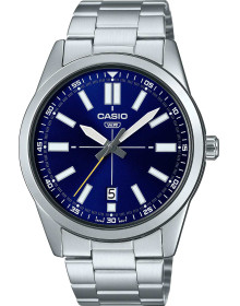 "Casio" MTP-VD02D-2E