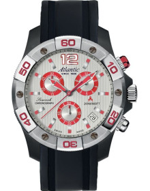 Atlantic 87471.47.25R