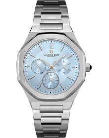 George Kini GK.SGW0003