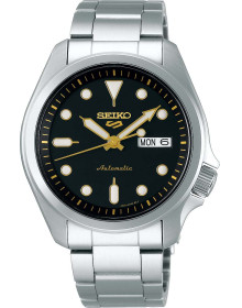 "Seiko" SRPE57K1