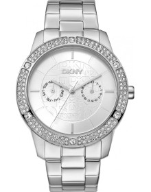 DKNY DK1L056M0035