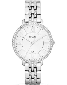Fossil ES3545