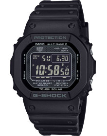 Casio G-Shock GW-5000HS-1