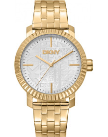 DKNY DK1L053M0025