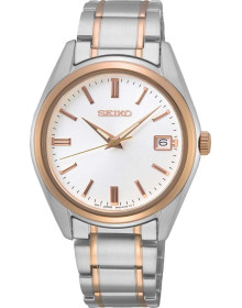 Seiko SUR322P1