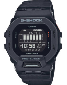 "Casio" GBD-200-1