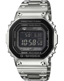 "Casio" GMW-B5000BT-1