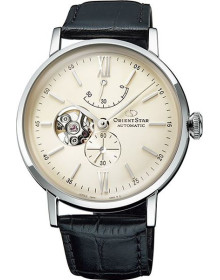 Orient Star RE-AV0002S00