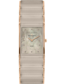 "Jacques Lemans" 1-1940O