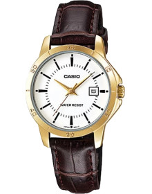 Casio LTP-V004GL-7A