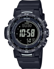 Casio Pro Trek PRW-35Y-1B