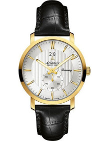 Atlantic 63360.45.21