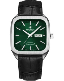 ������ K 213.11.37