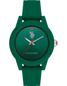 "U.S. Polo Assn" USPA2007-08