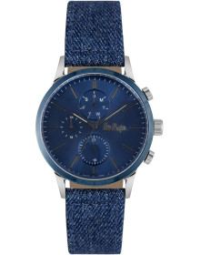 Lee Cooper LC06902.397