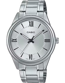 Casio MTP-V005D-7B5