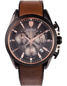 Wainer WA.16101-A
