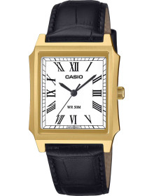 Casio MTP-B190GL-7B