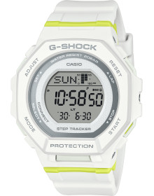 Casio G-Shock GMD-B300SC-7