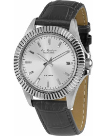 Jacques Lemans LP-125B