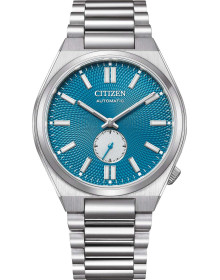 Citizen NK5010-51L